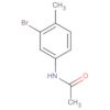 Acetamide, N-(3-bromo-4-methylphenyl)-