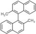 2,2'-dimethyl-1,1'-binaphthalene