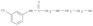 Acetamide,N-(3-chlorophenyl)-2-[(2-hydroxyethyl)amino]-