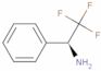 (S)-α-(trifluoromethyl)benzylamine