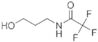 3-(trifluoroacetylamino)-1-propanol