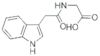 indole-3-acetylglycine plant cell*culture tested