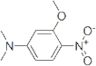 N-(3-methoxy-4-nitrophenyl)-N,N-dimethylamine