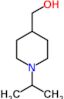 [1-(1-methylethyl)piperidin-4-yl]methanol