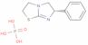 Levamisole phosphate