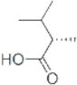 (S)-2,3-Dimethylbutanoicacid