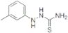 3-Methylphenylthiosemicarbazide,[4-(m-Tolyl)-3-thiosemicarbazide]