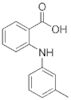 N-(3-METHYLPHENYL)ANTHRANILIC ACID