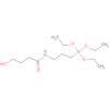 Butanamide, 4-hydroxy-N-[3-(triéthoxysilyl)propyl]-