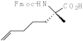 (2S)-2-(9H-fluoren-9-ylmethoxycarbonylamino)-2-methyl-hept-6-enoic acid