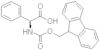 Fmoc-L-alpha-phenylglycine