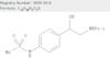 Sotalol