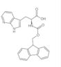 (S)-2-((((9H-Fluoren-9-yl)methoxy)carbonyl)amino)-3-(1H-pyrrolo[2,3-b]pyridin-3-yl)propanoic acid