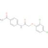 Acetamide, N-(4-acetylphenyl)-2-(2,4-dichlorophenoxy)-