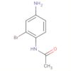 Acetamide, N-(4-amino-2-bromophenyl)-