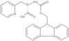 (S)-N-FMOC-(2-Pyridyl)alanine