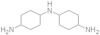 N-(4-Aminocyclohexyl)-1,4-cyclohexanediamine