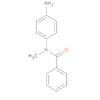 Benzamide, N-(4-aminophenyl)-N-methyl-