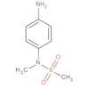 Methanesulfonamide, N-(4-aminophenyl)-N-methyl-