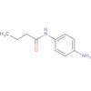 Butanamide, N-(4-aminophenyl)-