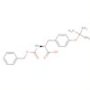 L-Tyrosine, O-(1,1-dimethylethyl)-N-[(phenylmethoxy)carbonyl]-