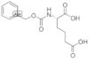 Z-L-.alpha.-aminoadipic acid