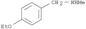 (4-ethoxyphenyl)-N-methylmethanaminium