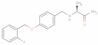 Priralfinamide