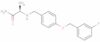 Safinamide