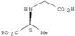 L-Alanine, N-(carboxymethyl)-