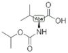 ISOPROPOXYCARBONYL-L-VALINE