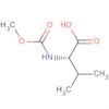 L-Valine, N-(methoxycarbonyl)-