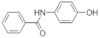 p-(N-Benzoylamino)phenol