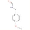 Formamide, N-[(4-methoxyphenyl)methyl]-