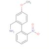 Benzenemethanamine, 4-methoxy-N-(2-nitrophenyl)-