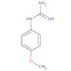 Guanidine, (4-methoxyphenyl)-