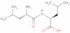 L-Leucyl-L-leucine