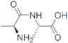 L-Alanyl-L-alanine