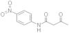 N-(4-Nitrophenyl)-3-oxobutanamide