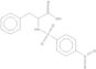 Nitrophenylsulfonylphenylalanine; 98%