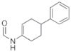 N-(4-PHENYL-CYCLOHEX-1-ENYL)-FORMAMIDE