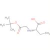 (2S)-2-[[(1,1-Dimethylethoxy)carbonyl]methylamino]butanoic acid