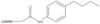 N-(4-Butylphenyl)-2-cyanoacetamide
