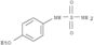 Sulfamide,N-(4-ethoxyphenyl)-