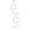 Benzamide, N-(4-methylphenyl)-4-nitro-