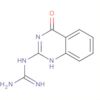 Guanidine, (1,4-dihydro-4-oxo-2-quinazolinyl)-