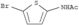 Acetamide, N-(5-bromo-2-thienyl)-