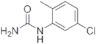 N-(5-Chloro-2-methylphenyl)urea