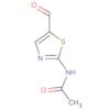 Acetamide, N-(5-formyl-2-thiazolyl)-