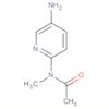 Acetamide, N-(5-amino-2-pyridinyl)-N-methyl-